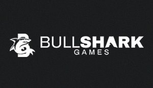 Bullshark Games